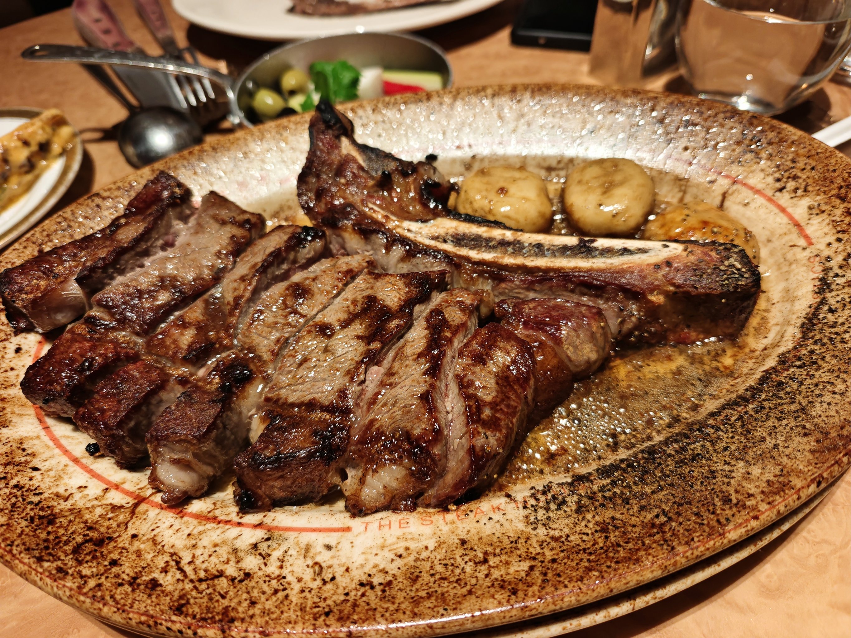 抖音极速版